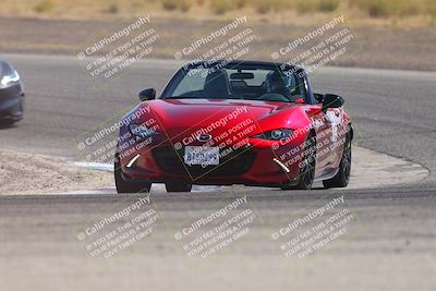 media/Sep-20-2025-Extreme Speed (Sat) [[1fcc23683c]]/Orange (Mid Intermediate)/Session 3 (Offramp)/